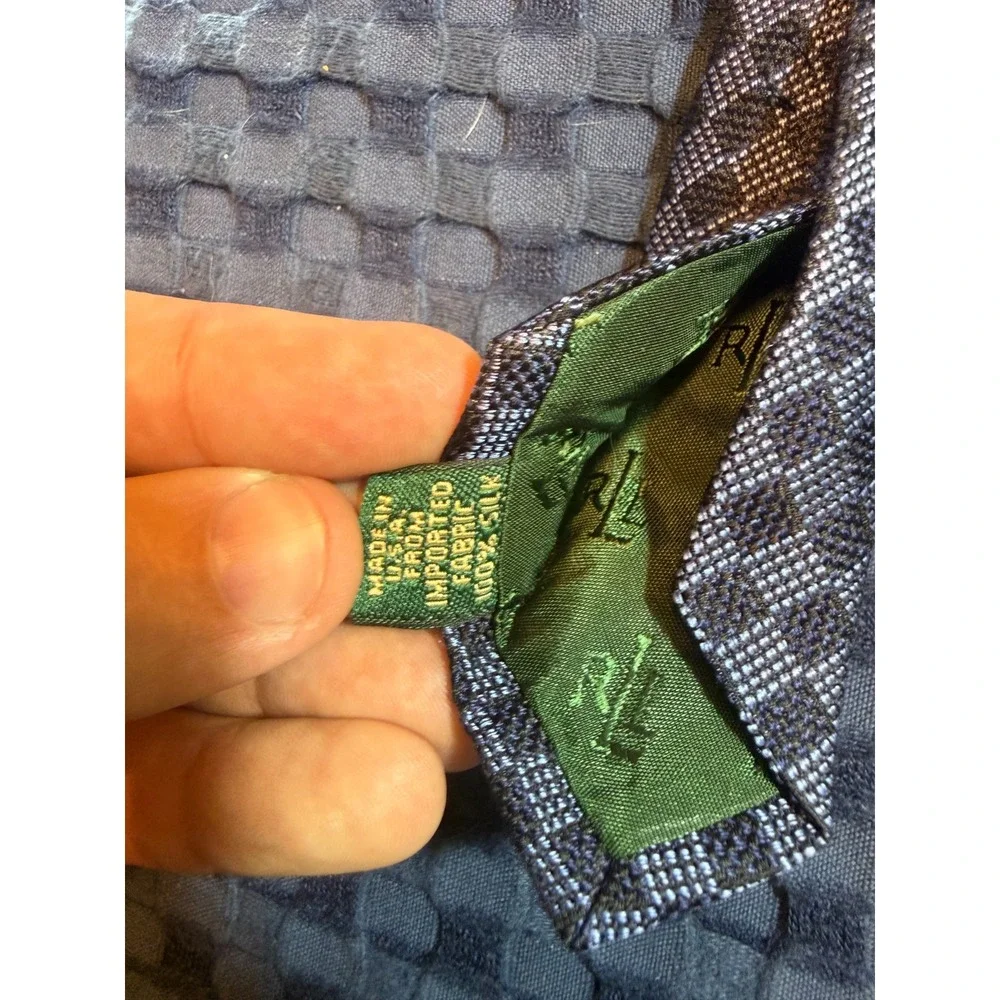 Polo Ralph Lauren lauren ralph